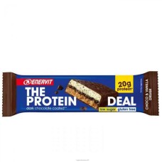 ENERVIT PROTEIN DEAL BARRETTA CHOVAN 55 G