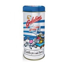 GALATINE LATTE 125 G