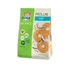 ENERZONA FROLLINO COCCO 250 G