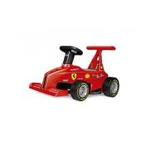 CH GIOCO SCUDERIA FERRARI CAVALCABILE