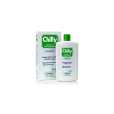 CHILLY SOLUZIONE CONCENTRATA 500 ML