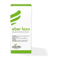 EBERLAXX 300 ML