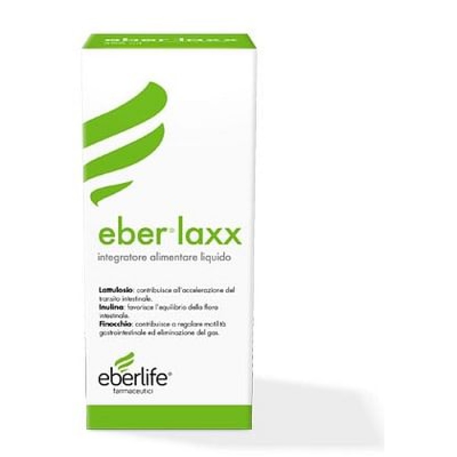 EBERLAXX 300 ML