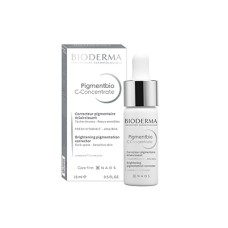 PIGMENTBIO C-C CONCENTRATE 15 ML