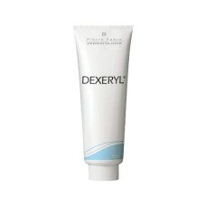 DEXERYL CREMA 250 G