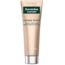 SOMATOLINE C VOLUME EFFECT COLLO DECOLLETE RISTRUTTURANTE ANTI-AGE 50 ML