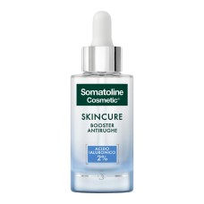 SOMATOLINE C SKIN CURE BOOSTER ANTIRUGHE 30 ML