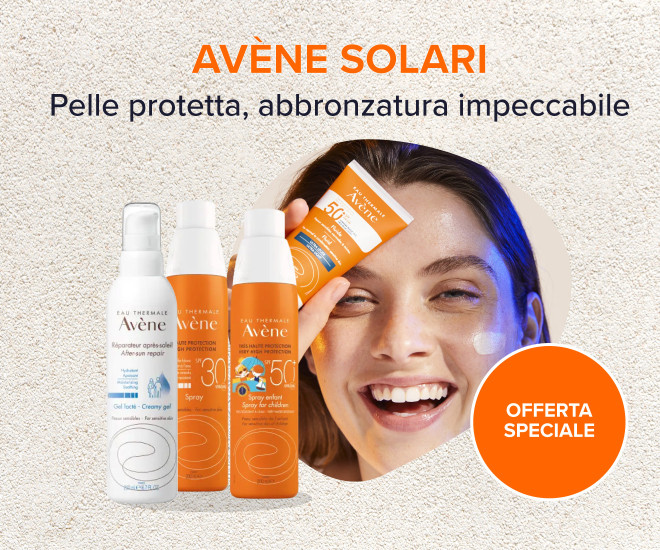 Avene