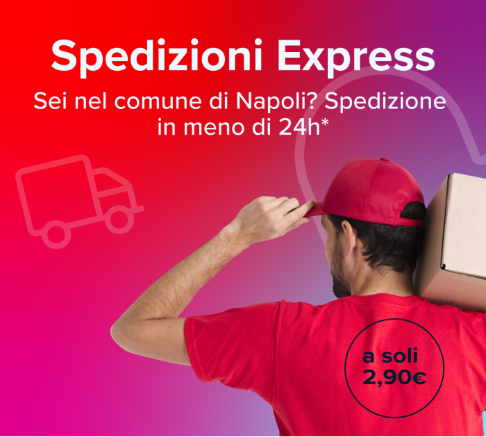 Banner Express