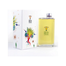 EAU DE PHILAE EAU DE TOILETTE 1000 ML