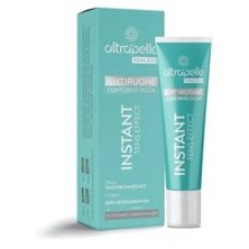 ALTRAPELLE TENLESS ANTIRUGHE CONTORNO OCCHI INSTANT TENS PERFECT 15 ML