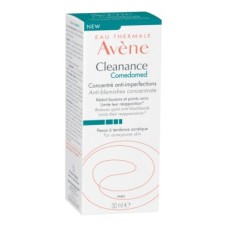 AVENE CLEANANCE COMEDOMED CONCENTRATO 30 ML