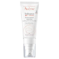 AVENE TOLERANCE HYDRA 10 CREMA IDRATANTE 40 ML