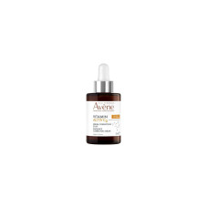 AVENE VITAMIN ACTIV C SIERO 30 ML