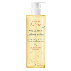 AVENE XERACALM A D OLIO DETERGENTE 400 ML NUOVA FORMULA