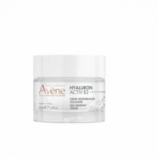 HYALURON ACTIVE B3 CREMA GIORNO 50 ML