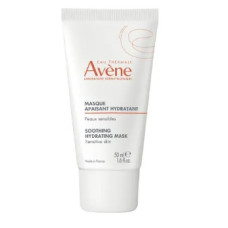 AVENE MASCHERA LENITIVA NUOVA FORMULAZIONE 50 ML