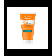 AVENE SOL CLEANANCE SPF50+ NUOVA FORMULA 50 ML