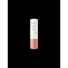 EAU THERMALE AVENE STICK LABBRA IDRATANTE 4 G