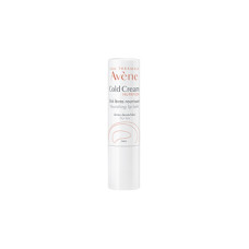 EAU THERMALE AVENE STICK LABBRA NUTRIENTE 4 G