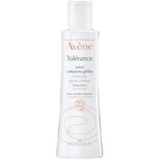 EAU THERMALE AVENE TOLERANCE LOZIONE DETERGENTE IN GEL 200 ML