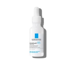 CICAPLAST B5 SIERO 30 ML