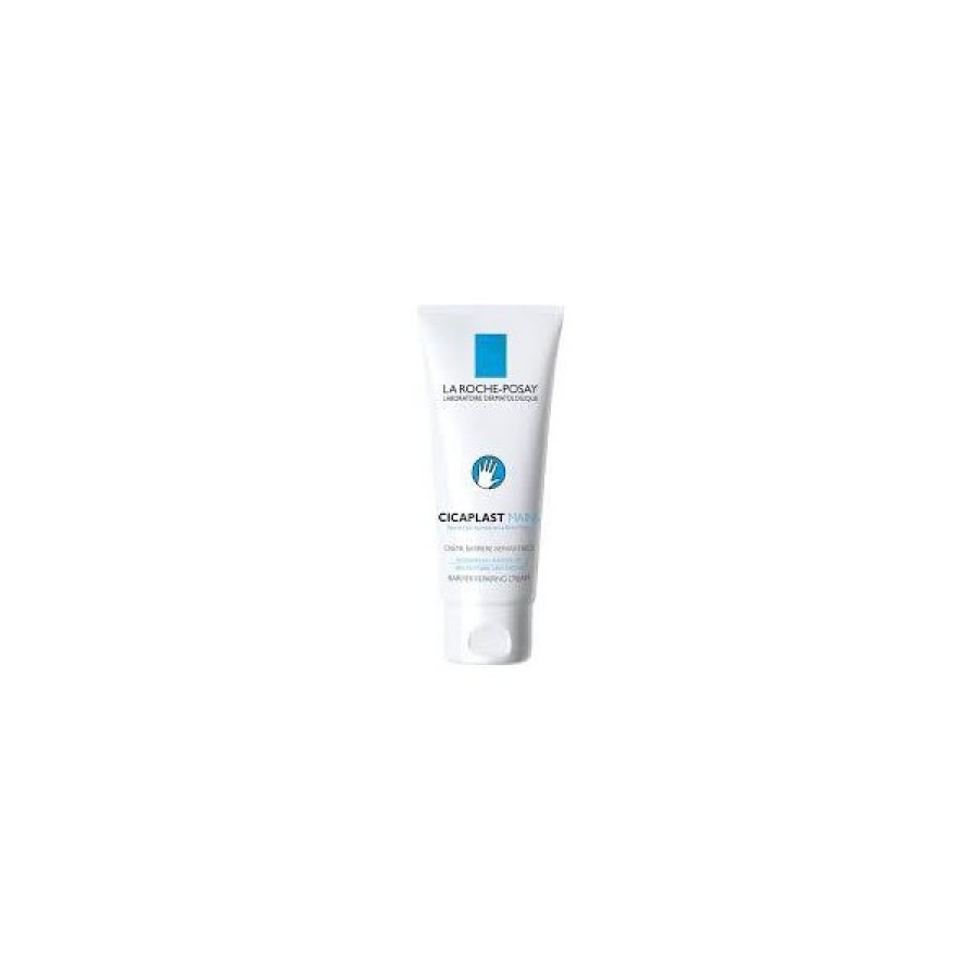 CICAPLAST CREMA MANI 100 ML