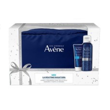 AVENE COFANETTO NATALE MEN