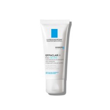 EFFACLAR H ISO BIOME CREMA 40 ML