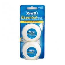 ORALB FILO CERATO BIPACCO