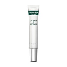 SOMATOLINE C LIFT EFFECT 4D CONTORNO OCCHI FILLER ANTIRUGHE 15 ML