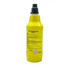 BETADINE*SOL CUT FL 500ML 10%