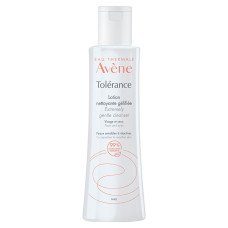 AVENE TOLERANCE LOZIONE DETERGENTE 100 ML