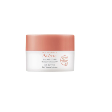 AVENE BALSAMO LABBRA