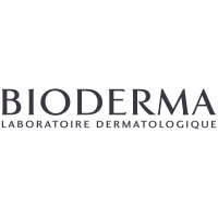 Bioderma