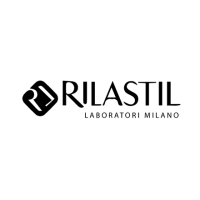 Rilastil