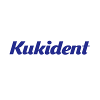 Kukident