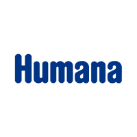 Humana