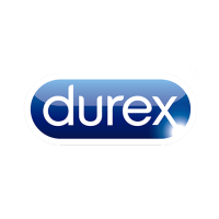 Durex