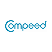 Compeed