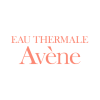 Avene