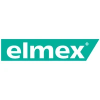 Elmex