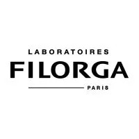 Filorga