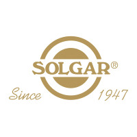 Solgar