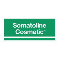 Somatoline cosmetics