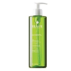 RILASTIL ACNESTIL GEL DETERGENTE 400 ML SPECIAL PRICE