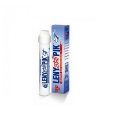 AFTER PIK LENYSTILL PENNA 10 ML