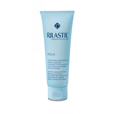 RILASTIL AQUA MASCH VISO 75 ML