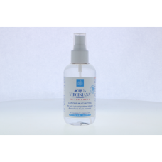 ACQUA VIRGINIANA LOZIONE MULTIATTIVA SPRAY 150 ML