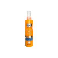 ROC SOLARI SOLEIL PROTECTION + LOZIONE SPRAY CORPO IDRATANTE SPF30 200 ML